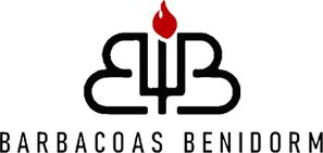 Logo Barbacoas Benidorm